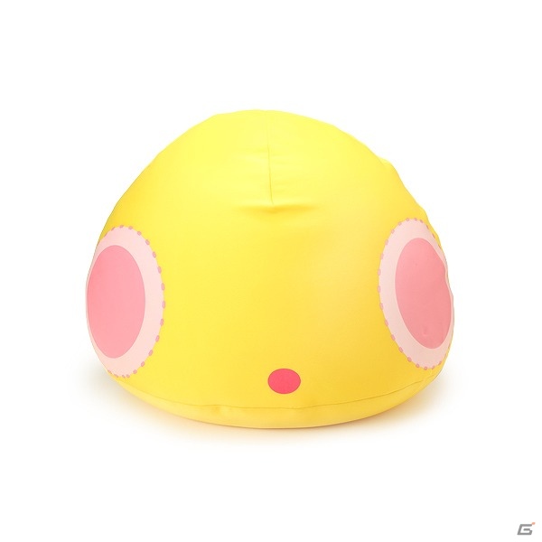 GREE「踊り子クリノッペ」のライセンスキャラクタービジネスが本格展開―第1弾としてTVアニメの制作が決定の画像16