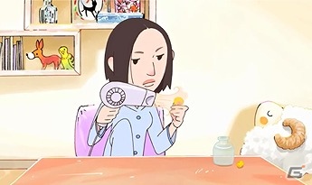 GREE「踊り子クリノッペ」のライセンスキャラクタービジネスが本格展開―第1弾としてTVアニメの制作が決定の画像3