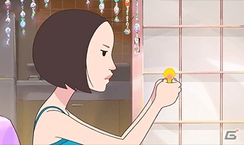 GREE「踊り子クリノッペ」のライセンスキャラクタービジネスが本格展開―第1弾としてTVアニメの制作が決定の画像6