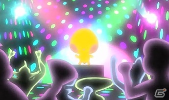 GREE「踊り子クリノッペ」のライセンスキャラクタービジネスが本格展開―第1弾としてTVアニメの制作が決定の画像7