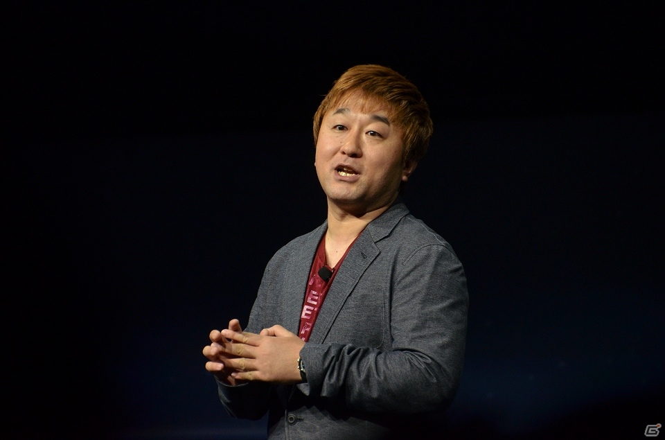 「Killzone：Shadow Fall」をはじめ開発中タイトルのプレゼンテーションもあった「PlayStation Meeting 2013」の模様をお届けの画像10