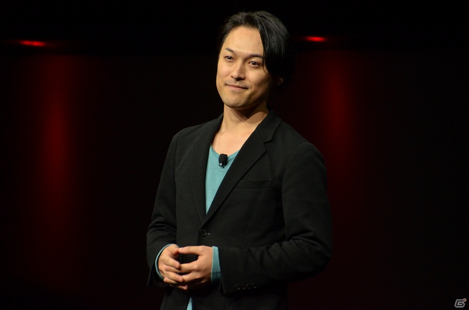 「Killzone：Shadow Fall」をはじめ開発中タイトルのプレゼンテーションもあった「PlayStation Meeting 2013」の模様をお届けの画像11