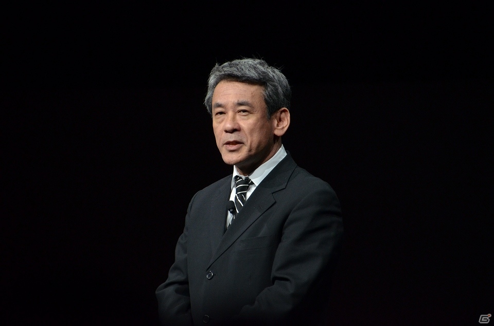 「Killzone：Shadow Fall」をはじめ開発中タイトルのプレゼンテーションもあった「PlayStation Meeting 2013」の模様をお届けの画像12