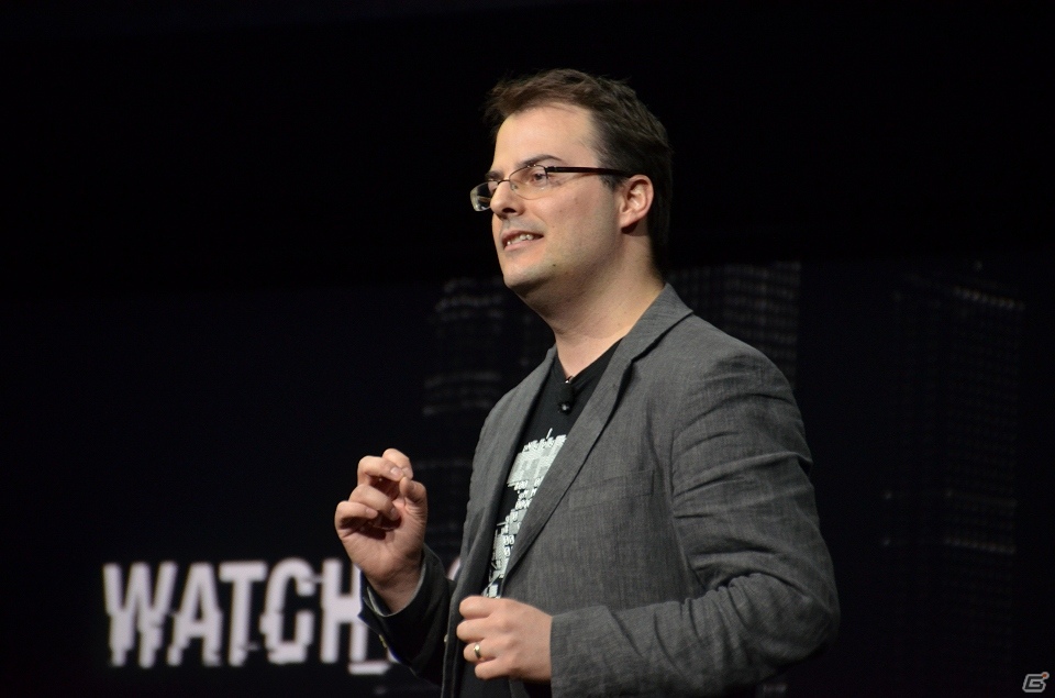 「Killzone：Shadow Fall」をはじめ開発中タイトルのプレゼンテーションもあった「PlayStation Meeting 2013」の模様をお届けの画像14