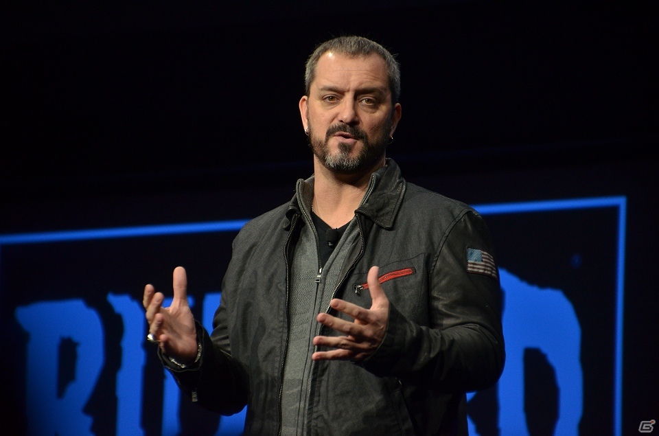 「Killzone：Shadow Fall」をはじめ開発中タイトルのプレゼンテーションもあった「PlayStation Meeting 2013」の模様をお届けの画像15