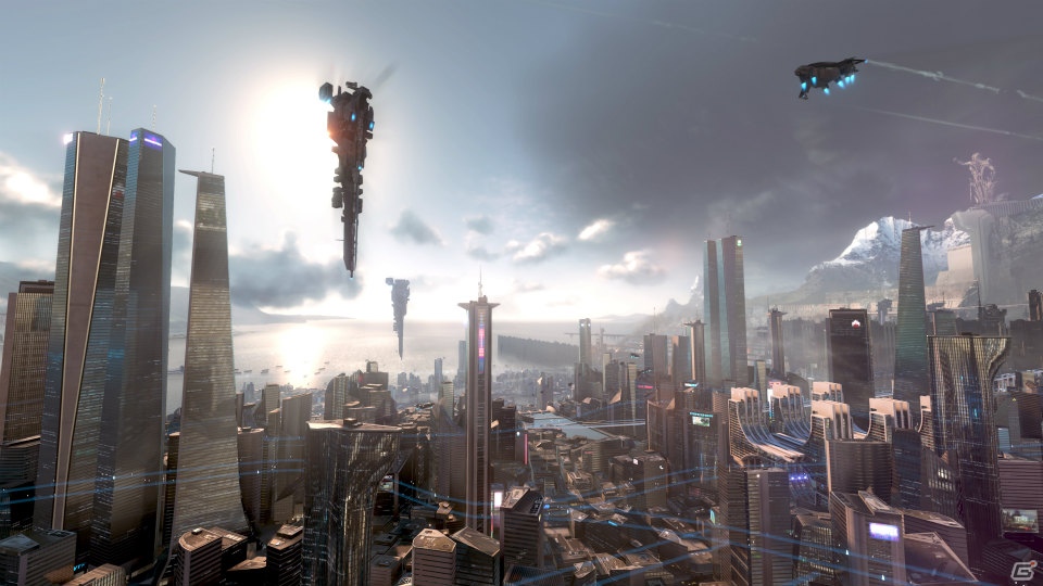 「Killzone：Shadow Fall」をはじめ開発中タイトルのプレゼンテーションもあった「PlayStation Meeting 2013」の模様をお届けの画像30