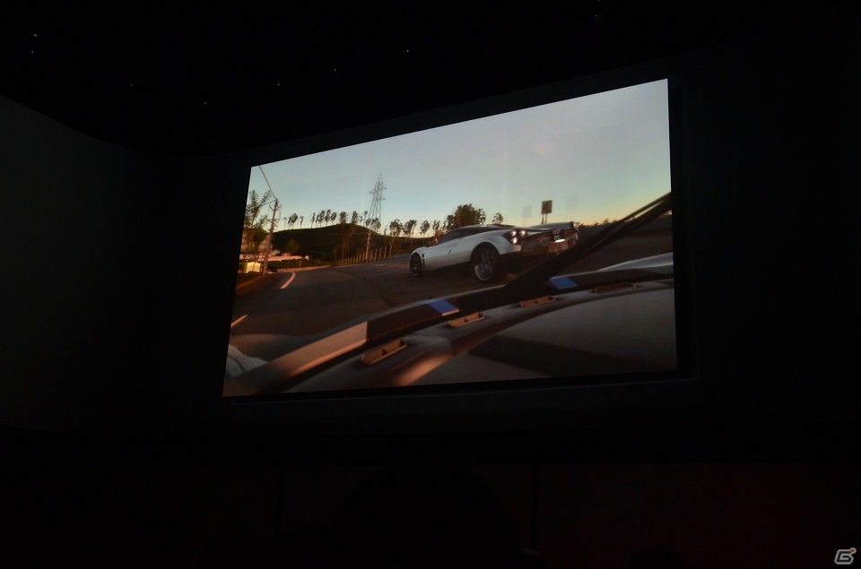 「Killzone：Shadow Fall」をはじめ開発中タイトルのプレゼンテーションもあった「PlayStation Meeting 2013」の模様をお届けの画像44