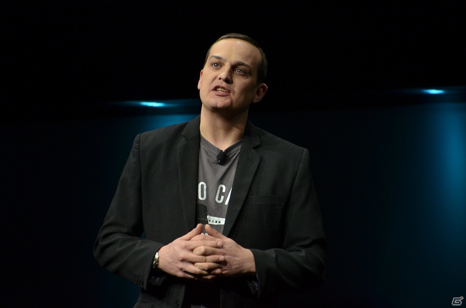 「Killzone：Shadow Fall」をはじめ開発中タイトルのプレゼンテーションもあった「PlayStation Meeting 2013」の模様をお届けの画像5