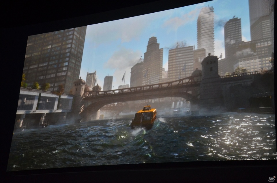 「Killzone：Shadow Fall」をはじめ開発中タイトルのプレゼンテーションもあった「PlayStation Meeting 2013」の模様をお届けの画像50