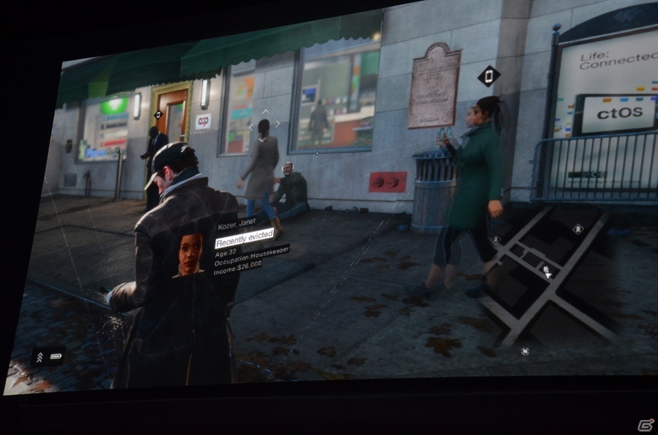 「Killzone：Shadow Fall」をはじめ開発中タイトルのプレゼンテーションもあった「PlayStation Meeting 2013」の模様をお届けの画像51