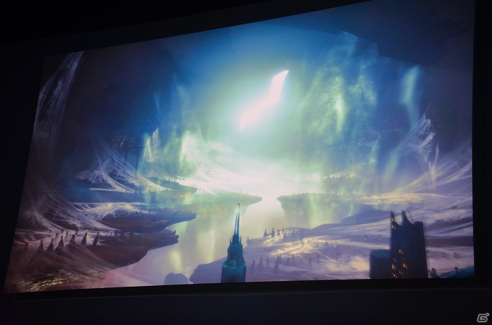 「Killzone：Shadow Fall」をはじめ開発中タイトルのプレゼンテーションもあった「PlayStation Meeting 2013」の模様をお届けの画像58