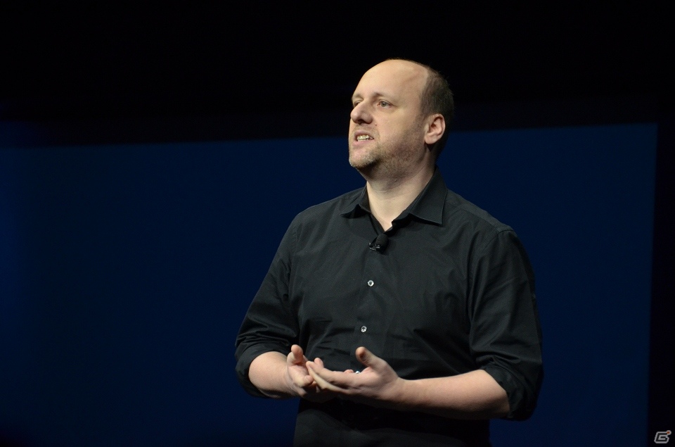 「Killzone：Shadow Fall」をはじめ開発中タイトルのプレゼンテーションもあった「PlayStation Meeting 2013」の模様をお届けの画像8
