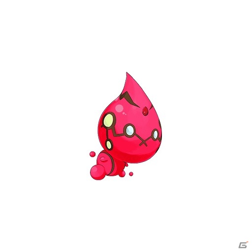 iOS「女神クロニクル」と「マジモン」のクロスキャンペーンが開催！両作品で報酬を手に入れようの画像4