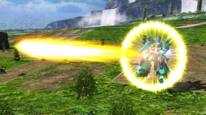 AC「機動戦士ガンダム エクストリームバーサス フルブースト」2月26日よりガンダムアストレイゴールドフレーム天とザクIII改が登場！公式全国大会のエリア予選もいよいよスタートの画像26
