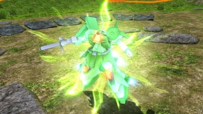 AC「機動戦士ガンダム エクストリームバーサス フルブースト」2月26日よりガンダムアストレイゴールドフレーム天とザクIII改が登場！公式全国大会のエリア予選もいよいよスタートの画像30