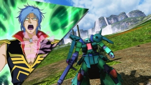 AC「機動戦士ガンダム エクストリームバーサス フルブースト」2月26日よりガンダムアストレイゴールドフレーム天とザクIII改が登場！公式全国大会のエリア予選もいよいよスタートの画像37