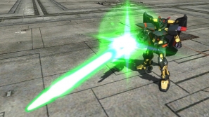 AC「機動戦士ガンダム エクストリームバーサス フルブースト」2月26日よりガンダムアストレイゴールドフレーム天とザクIII改が登場！公式全国大会のエリア予選もいよいよスタートの画像5