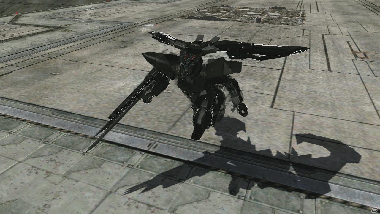 AC「機動戦士ガンダム エクストリームバーサス フルブースト」2月26日よりガンダムアストレイゴールドフレーム天とザクIII改が登場！公式全国大会のエリア予選もいよいよスタートの画像12