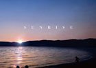 フロム・ソフトウェアのサウンドチーム「FreQuency」が2ndアルバム「SUNRISE」を本日2月22日に発売