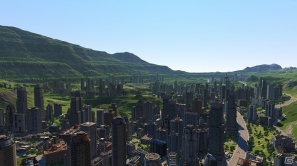 市長となって夢の都市を作る都市育成シミュレーション最新作！PC「シティーズ XL プラチナ 日本語版」2013年3月29日発売決定の画像5