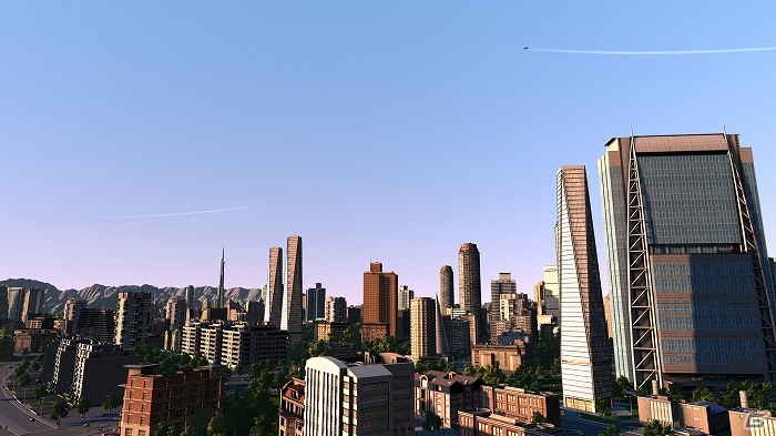 市長となって夢の都市を作る都市育成シミュレーション最新作！PC「シティーズ XL プラチナ 日本語版」2013年3月29日発売決定の画像15