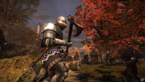 PC「シバルリー メディーバル ウォーフェアー日本語版」3月29日に発売―中世を舞台としたスピード感あふれるFPSの画像30