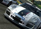 iOS/Android「Real Racing 3」最新予告動画公開！2月28日全世界配信決定