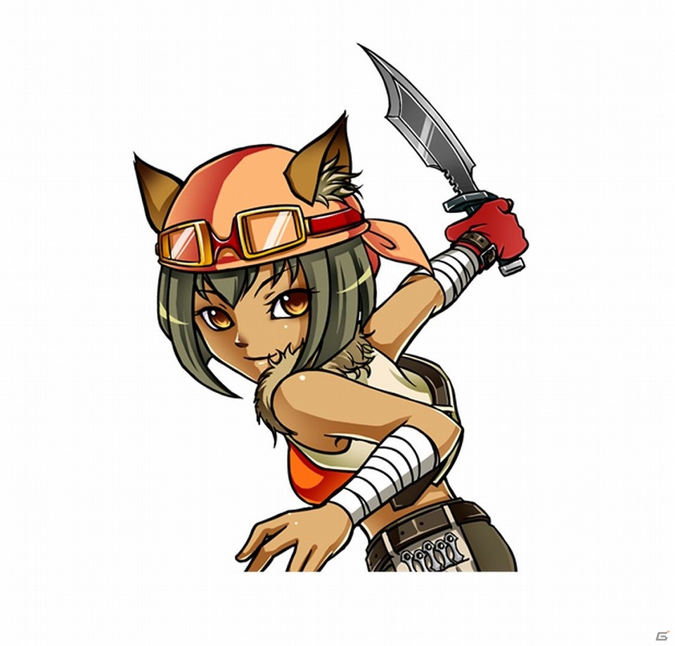 iOS/Android「パズルロワイヤル」猫の日イベント開催と今後のイベント情報を公開の画像5