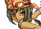 iOS/Android「パズルロワイヤル」猫の日イベント開催と今後のイベント情報を公開