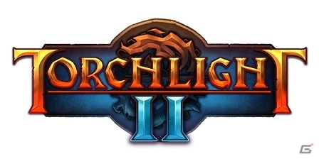 PC用アクションRPG「TorchlightII（仮）」日本語版が2013年春に発売決定の画像3