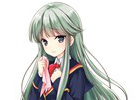 「ガールフレンド（仮）」の魅力を伝える特別番組「ガールフレンド（仮）～特別授業～」が「AmebaStudio」で2月24日より放送開始