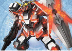 iOS/Android「ガンダムカードバトラー」カード出現率が3倍になる週末スタートダッシュキャンペーンを開始