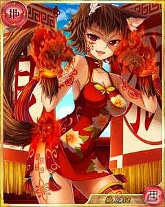 Android「弾丸パイレーツ！約束の地」大海原を舞台にした壮大な海洋冒険ファンタジーがGoogle Playで配信開始の画像3