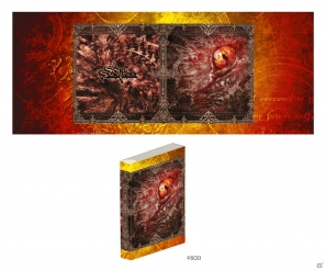 PS Vita「SOUL SACRIFICE」東京と大阪で「共闘サミット」＆「共闘体験会」開催決定！の画像4