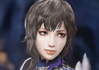 PS3「真・三國無双7」登場キャラクター「曹仁」「王異」「孟獲」「祝融」「左慈」を紹介！「勢力別プロモーションムービー・魏」も公開