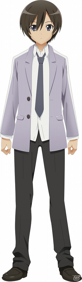 ゲームオリジナルの展開も！PS Vita「這いよれ！ニャル子さん 名状しがたいゲームのようなものの」公式サイトがオープンの画像2