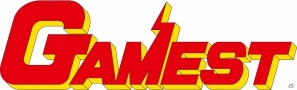 PS3/Xbox 360「カプコン アーケード キャビネット」公式サイトにて「ゲーメスト」元編集者とカプコンレゲー社員によるスペシャル座談会が公開の画像5