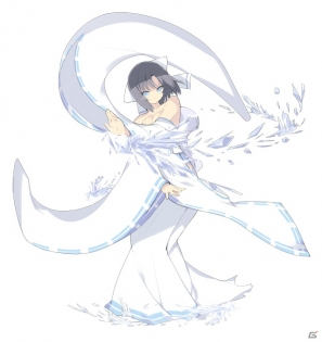 すべてを脱ぎ捨てても分かりたい。総勢20名の少女たちが舞い忍ぶPS