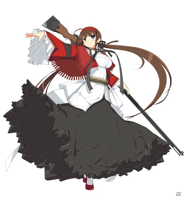 すべてを脱ぎ捨てても分かりたい。総勢20名の少女たちが舞い忍ぶPS Vita『閃乱カグラ SHINOVI VERSUS -少女達の証明-』の魅力をチェック！の画像12