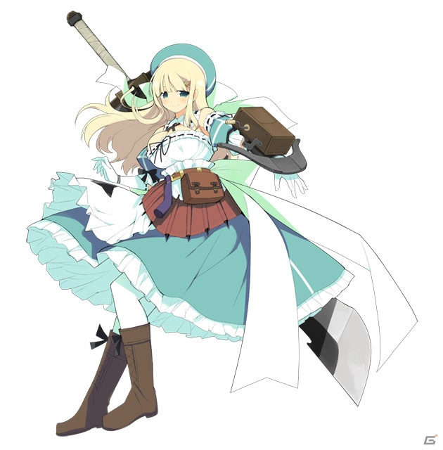 すべてを脱ぎ捨てても分かりたい。総勢20名の少女たちが舞い忍ぶPS Vita『閃乱カグラ SHINOVI VERSUS -少女達の証明-』の魅力をチェック！の画像20