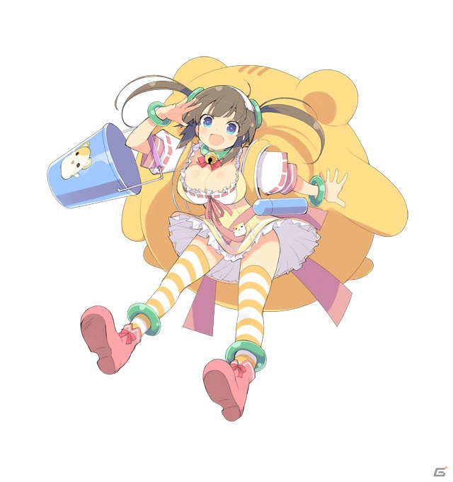 すべてを脱ぎ捨てても分かりたい。総勢20名の少女たちが舞い忍ぶPS Vita『閃乱カグラ SHINOVI VERSUS -少女達の証明-』の魅力をチェック！の画像8