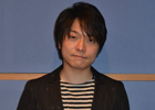 イタズラ好きなところが魅力！？PSP「下天の華」明智光秀を演じた野島健児さんにインタビュー