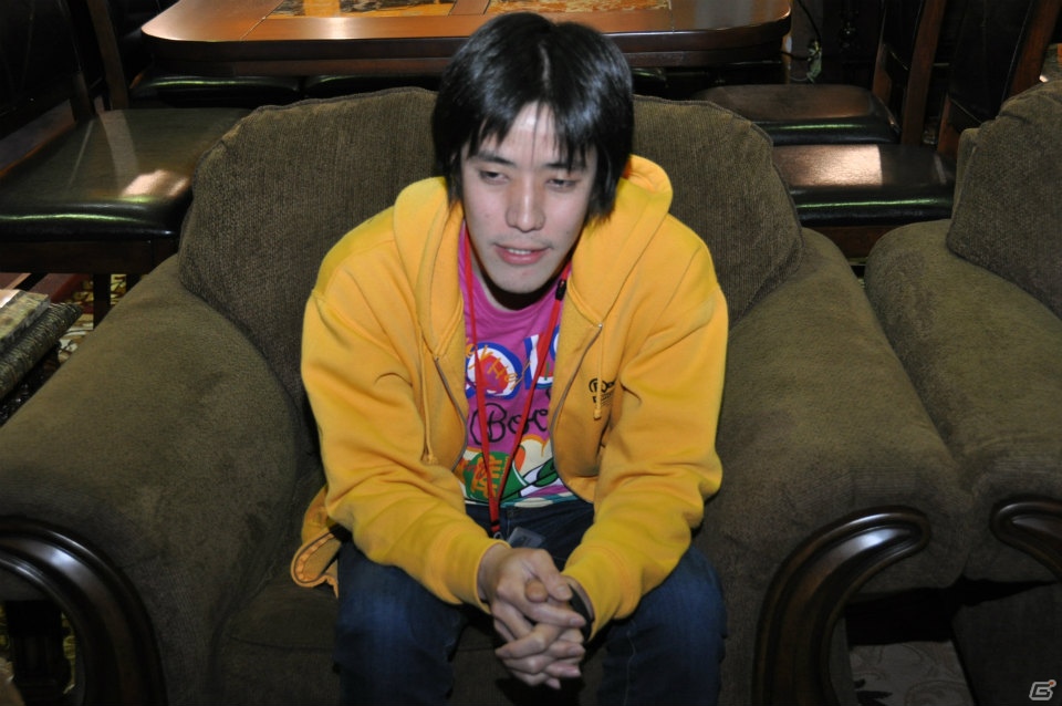 【企業訪問】面白いことを仲間と共有しながらゲーム作りに生かしたい―そして分からないことを楽しむ心を！「SummerTimeStudio」開発陣インタビューの画像3