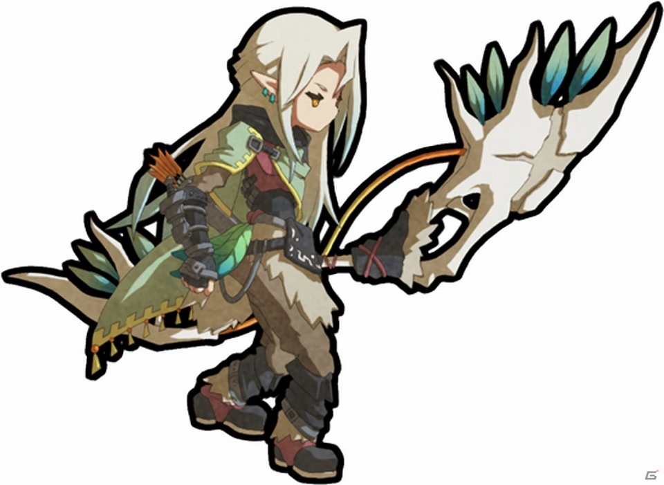 iOS/Android「ロード・トゥ・ドラゴン」50万ダウンロード突破！近日実装予定のアップデート（Ver1.0.5.0）で追加される要素も紹介の画像2