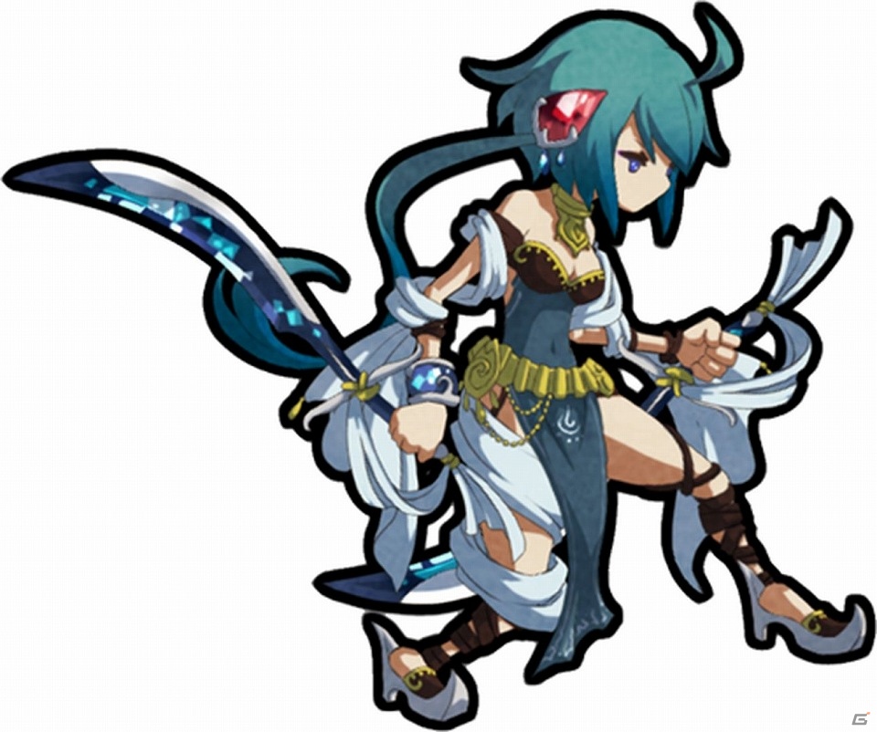 iOS/Android「ロード・トゥ・ドラゴン」50万ダウンロード突破！近日実装予定のアップデート（Ver1.0.5.0）で追加される要素も紹介の画像3