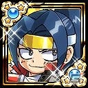 iOS/Android「ケリ姫スイーツ」200万ダウンロードを突破！「プレミアムチケット」毎日配布など記念キャンペーンを実施の画像6