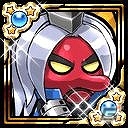 iOS/Android「ケリ姫スイーツ」200万ダウンロードを突破！「プレミアムチケット」毎日配布など記念キャンペーンを実施の画像7