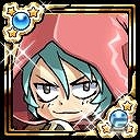 iOS/Android「ケリ姫スイーツ」200万ダウンロードを突破！「プレミアムチケット」毎日配布など記念キャンペーンを実施の画像8