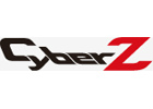 CyberZ、スマートフォンにおけるソーシャルゲーム利用実態調査（第二弾）を実施―1人あたりの平均月間課金額は2,700円、並行して遊んでいるタイトル数は平均3本