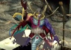 iOS「デーモントライヴ」サービス開始日が2月28日に決定―限定のレアデーモン「イナイン＝エルゴ＝スム」がもらえる事前登録は27日まで